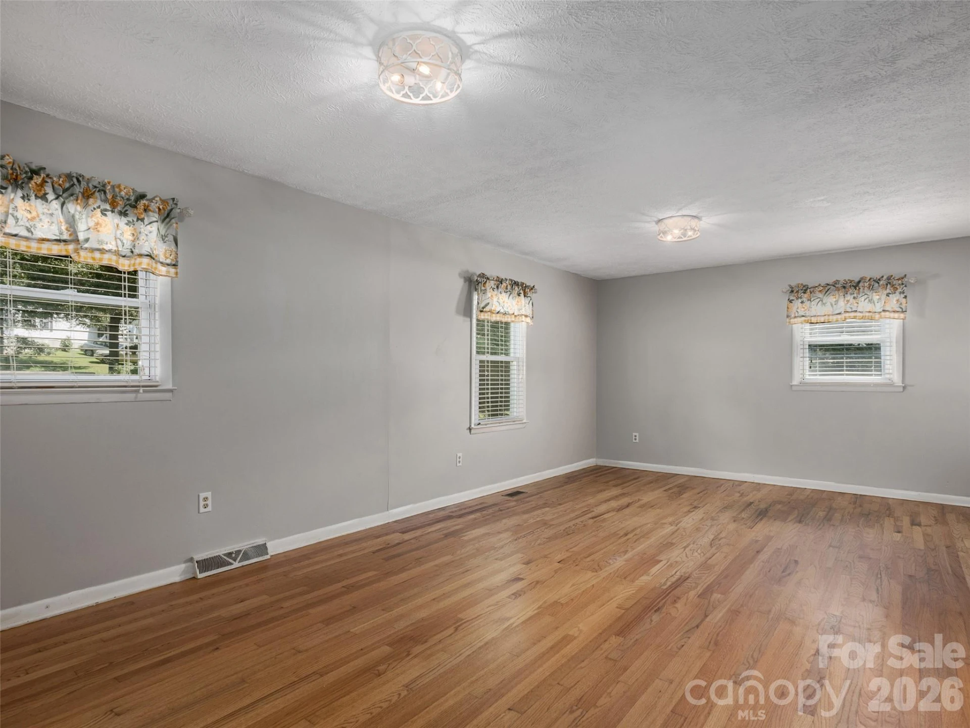 403 Lower Grassy Branch Road - Photo 10