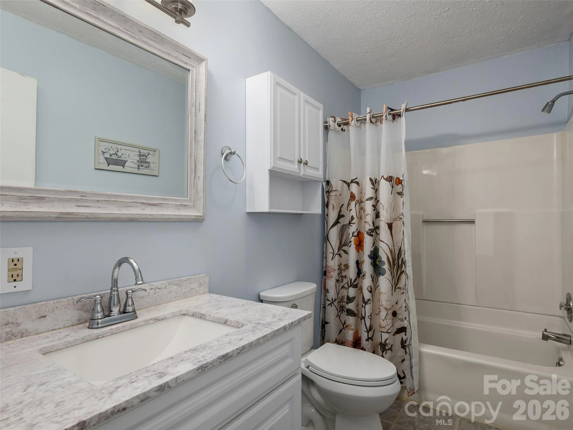 403 Lower Grassy Branch Road - Photo 11