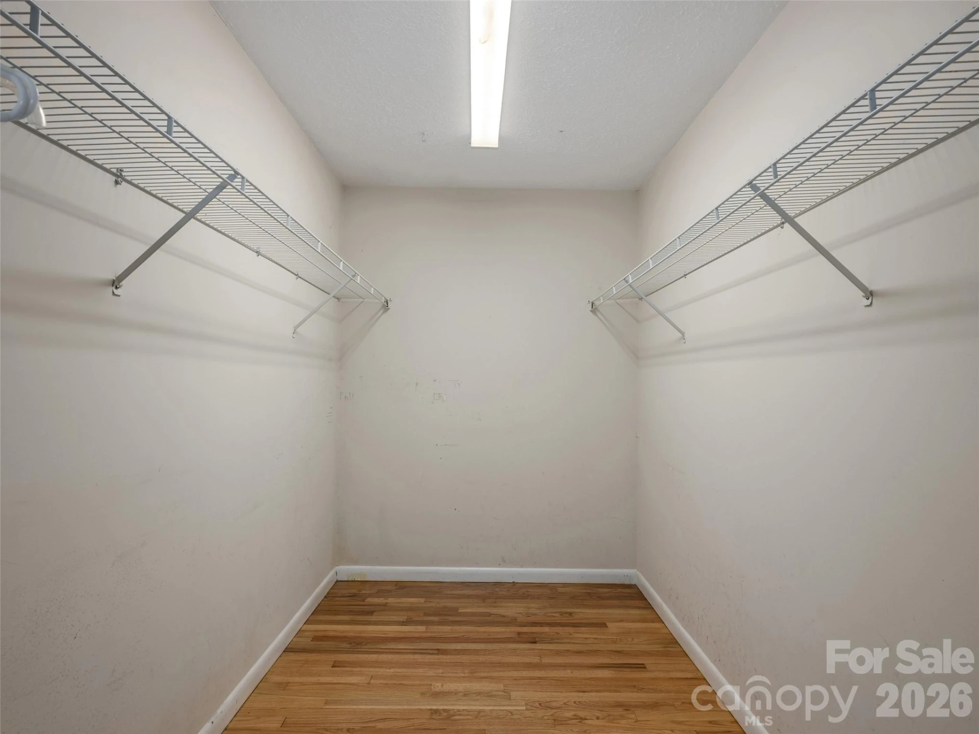 403 Lower Grassy Branch Road - Photo 12