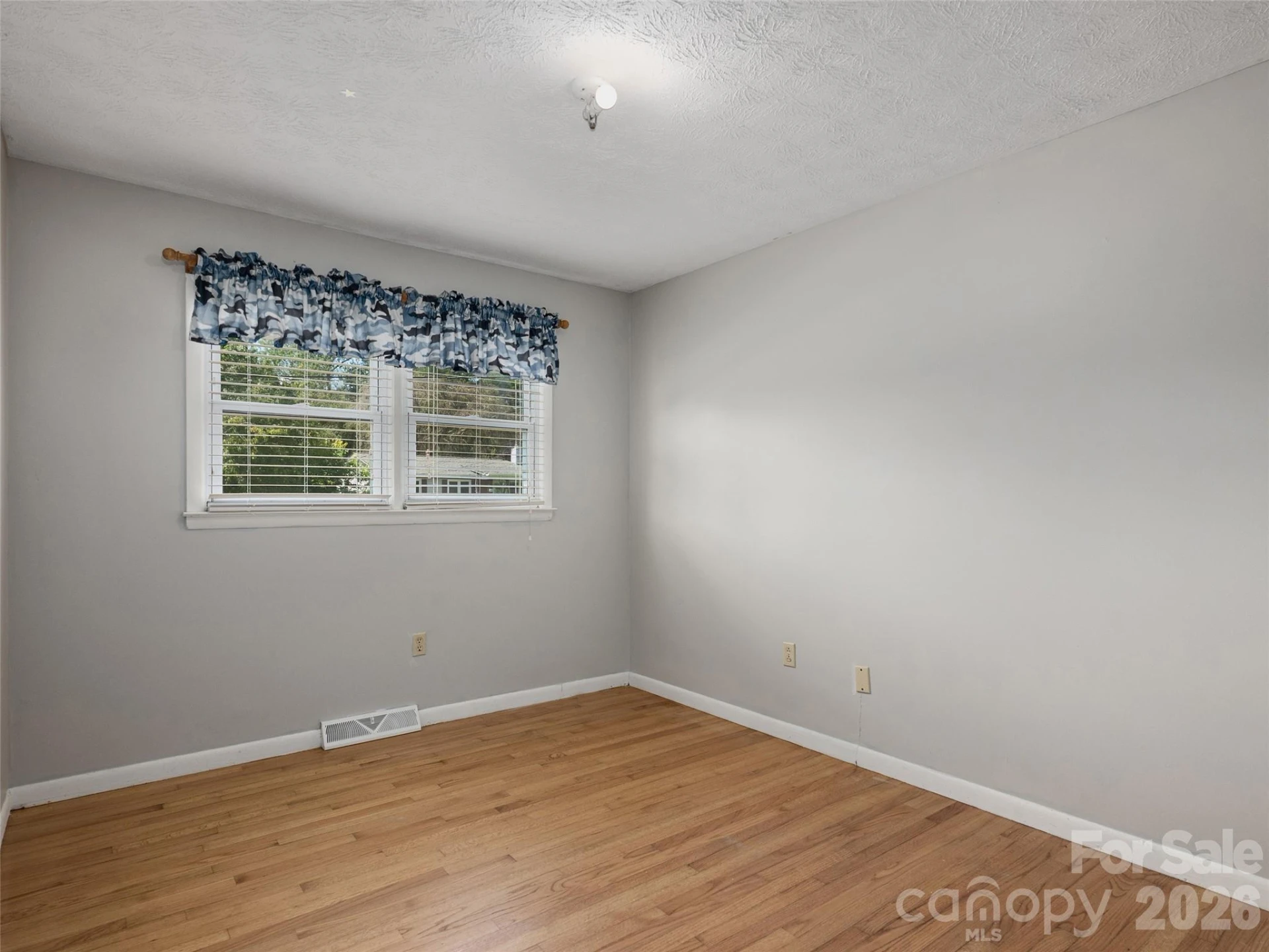 403 Lower Grassy Branch Road - Photo 13