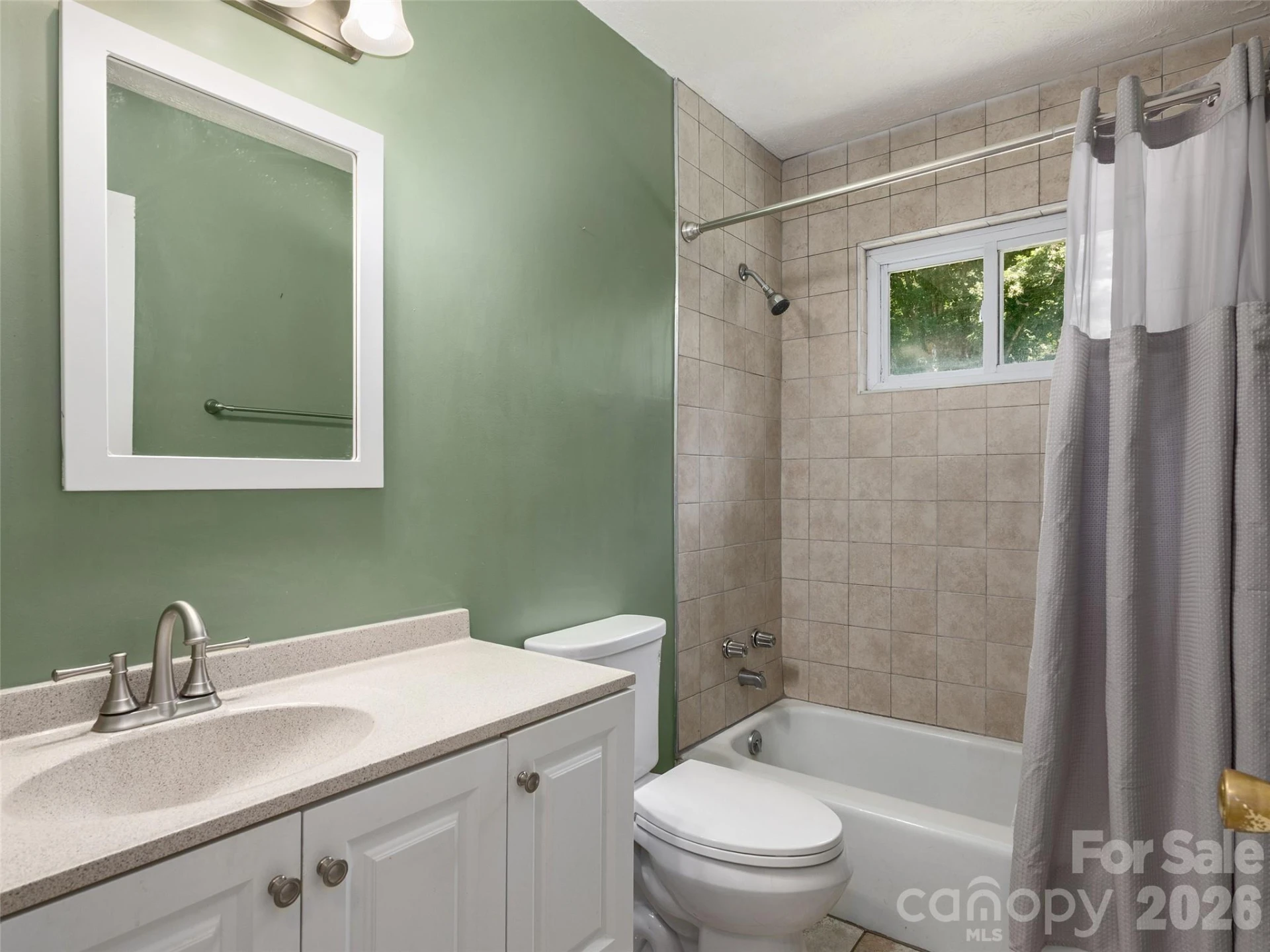 403 Lower Grassy Branch Road - Photo 14