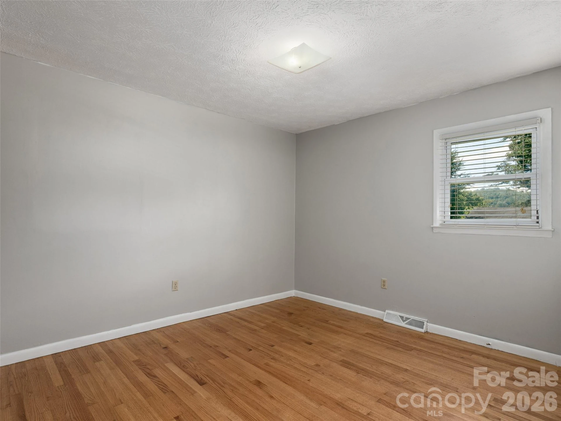 403 Lower Grassy Branch Road - Photo 15