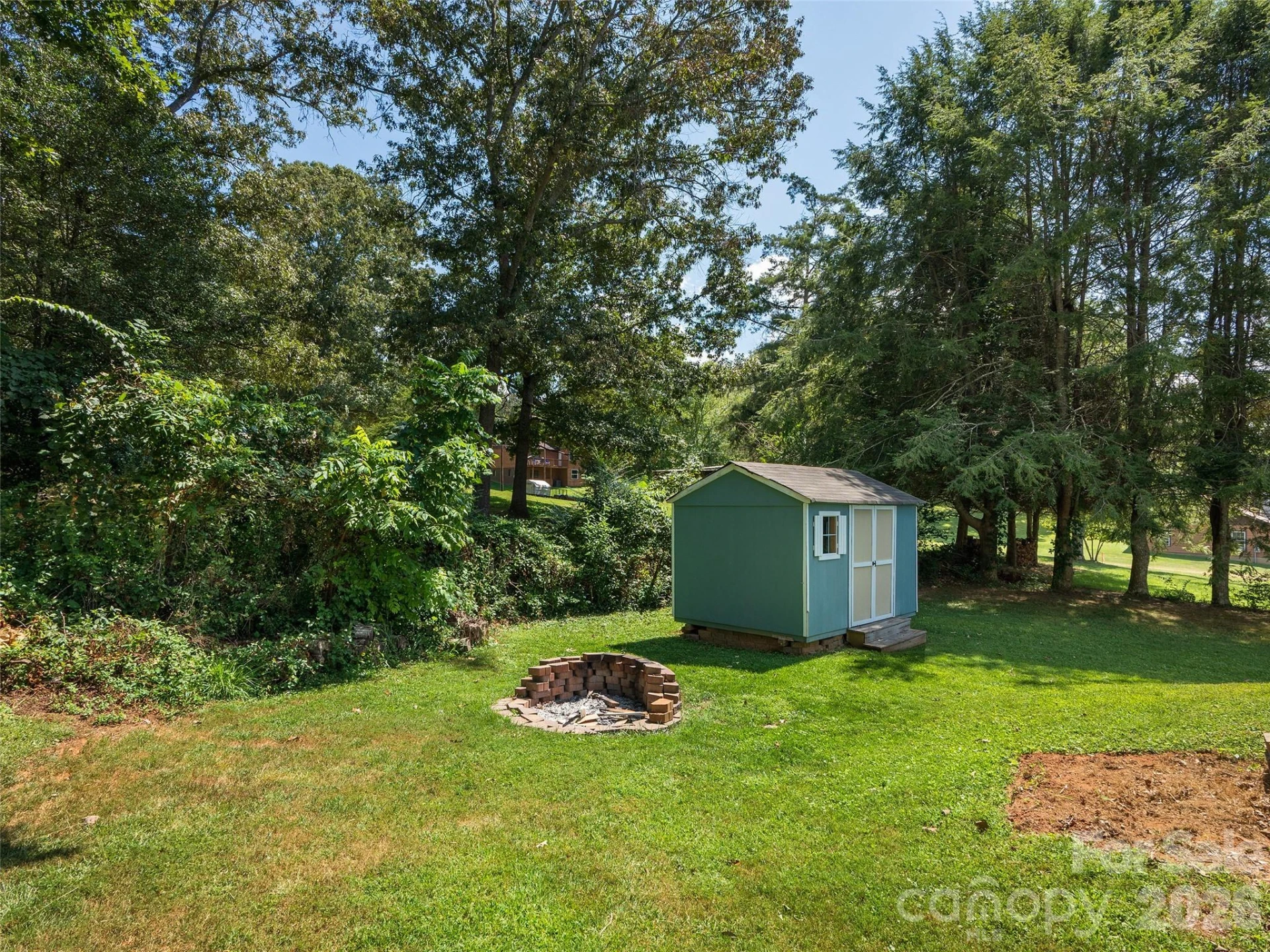 403 Lower Grassy Branch Road - Photo 18