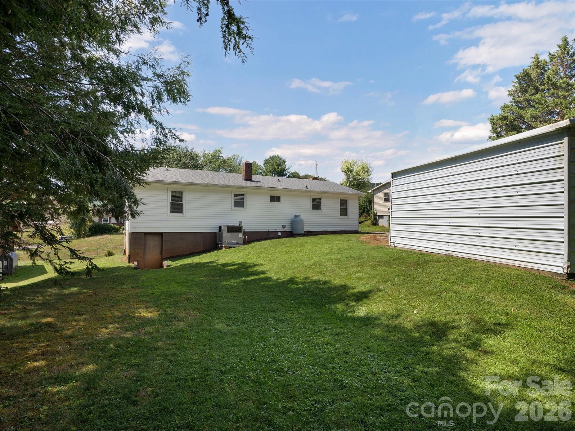 403 Lower Grassy Branch Road - Photo 19