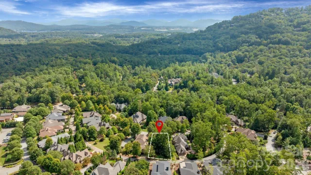 16 Mountain Orchid Way, Arden, NC, 28704