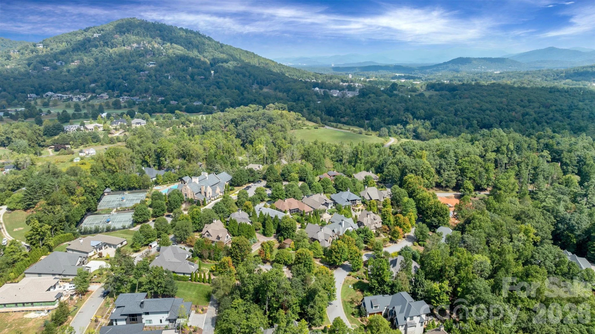 16 Mountain Orchid Way #CWC-CP-085 - Photo 4