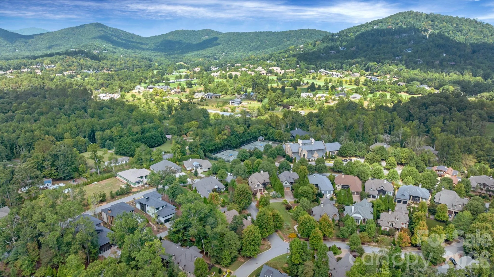 16 Mountain Orchid Way #CWC-CP-085 - Photo 6