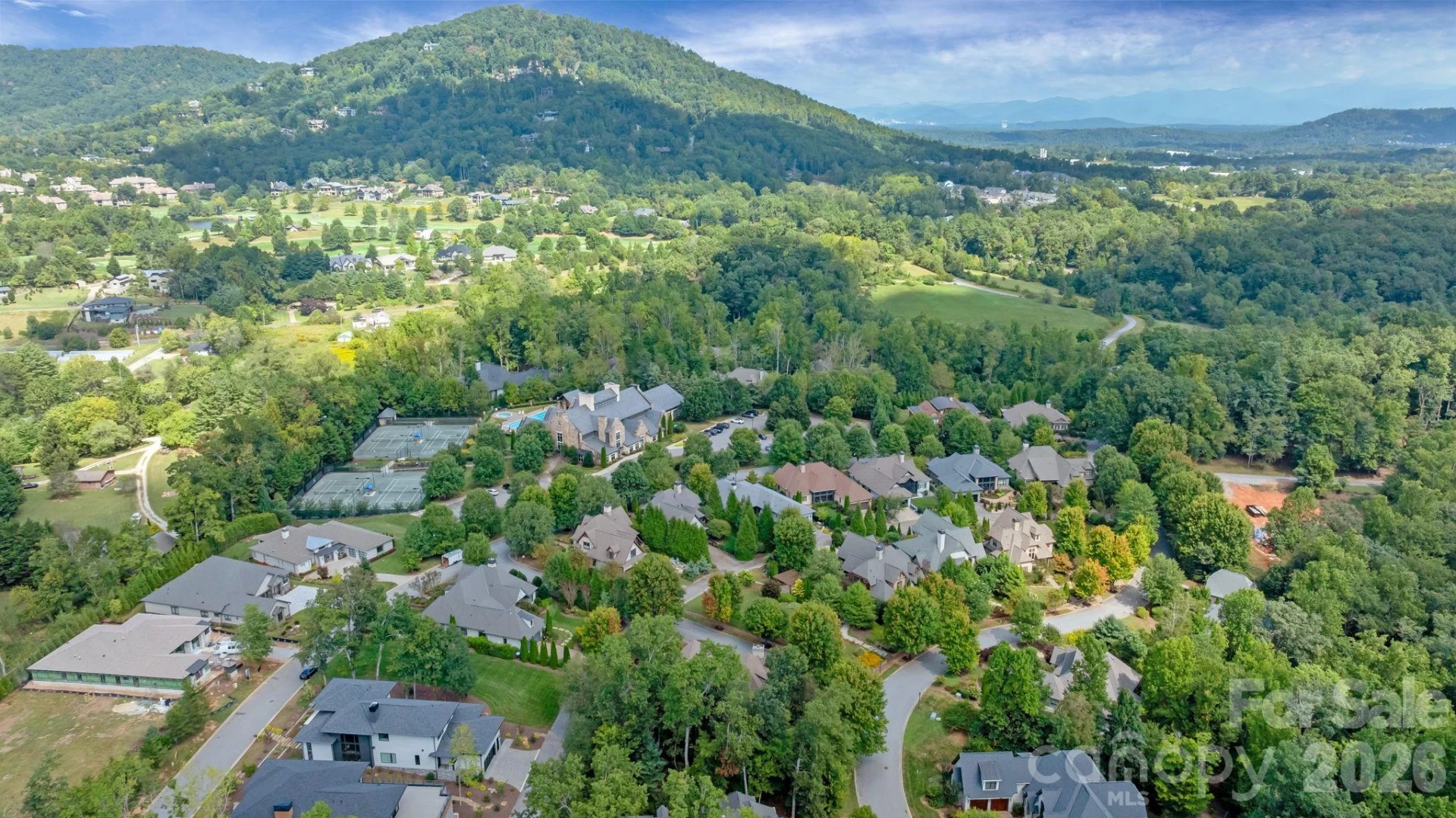 16 Mountain Orchid Way #CWC-CP-085 - Photo 7