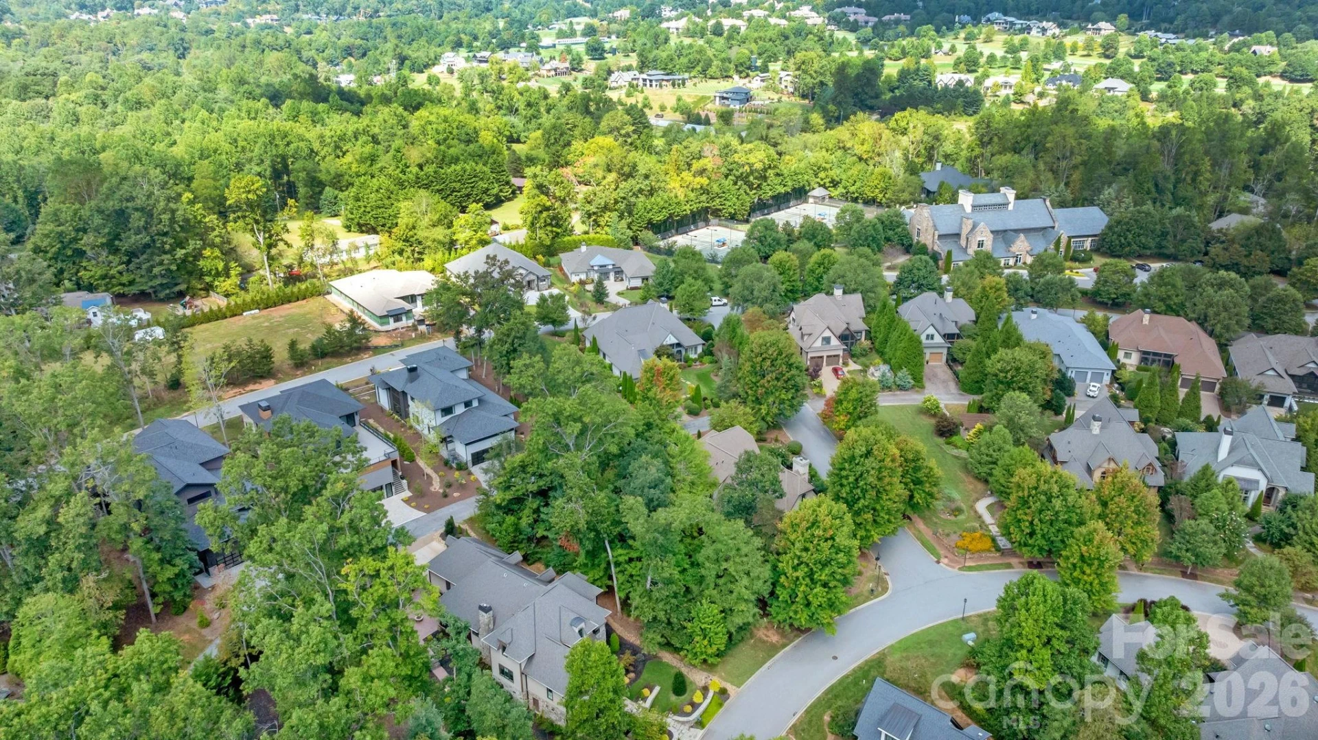 16 Mountain Orchid Way #CWC-CP-085 - Photo 8