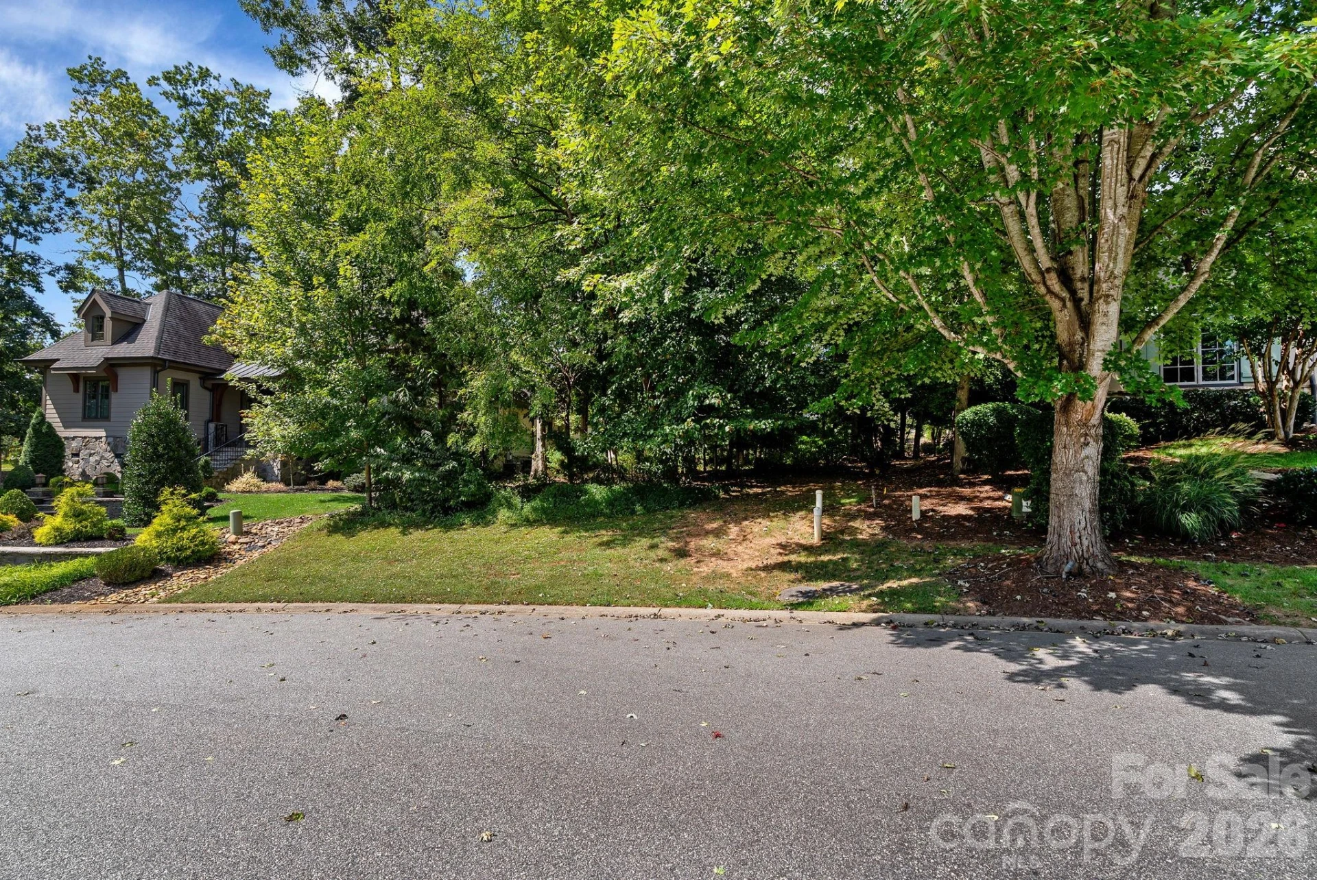 16 Mountain Orchid Way #CWC-CP-085 - Photo 12