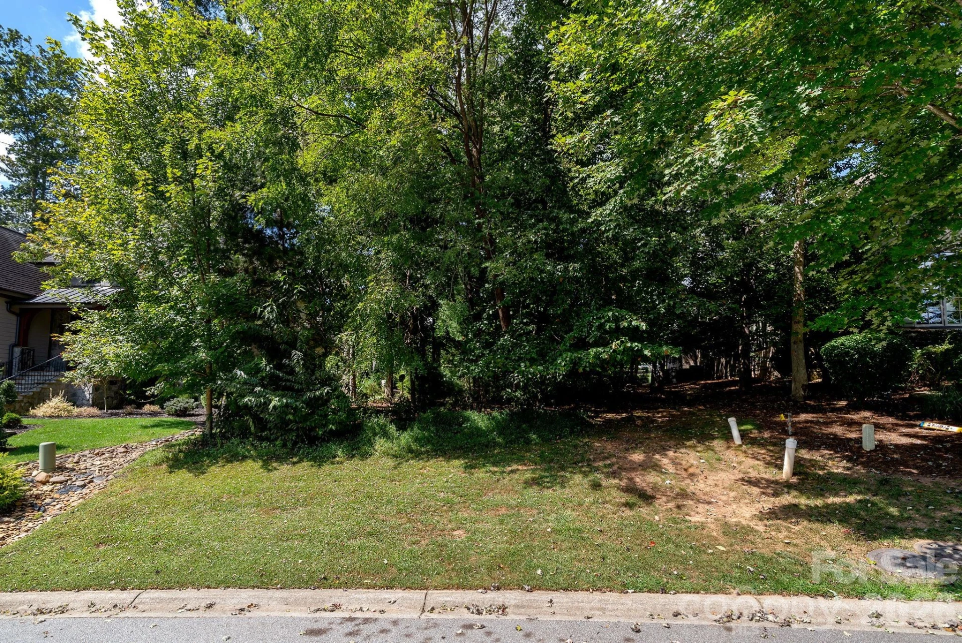 16 Mountain Orchid Way #CWC-CP-085 - Photo 13