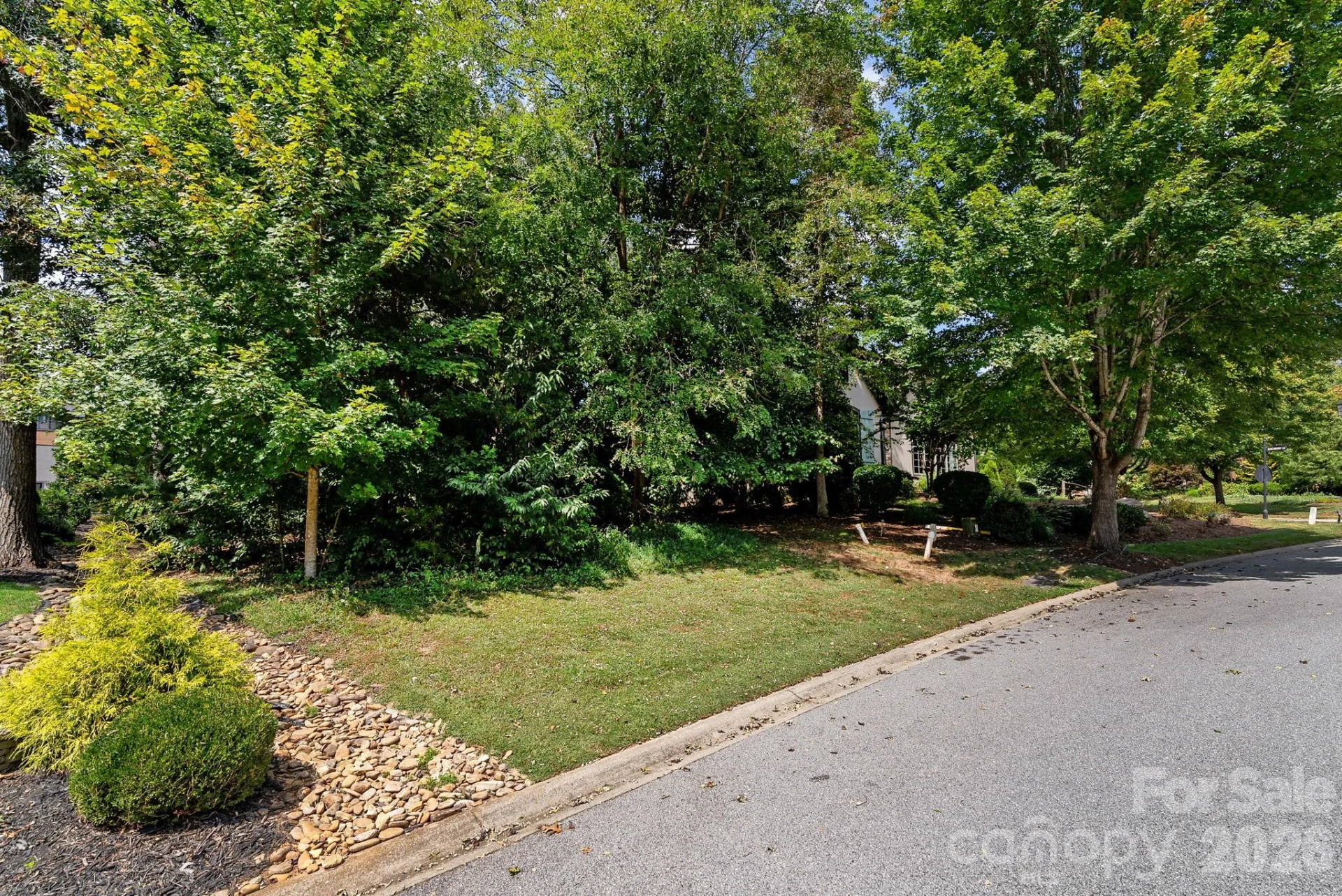 16 Mountain Orchid Way #CWC-CP-085 - Photo 14