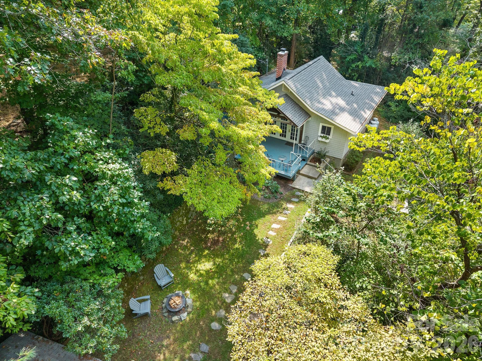 240 Seneca Boulevard - Photo 6