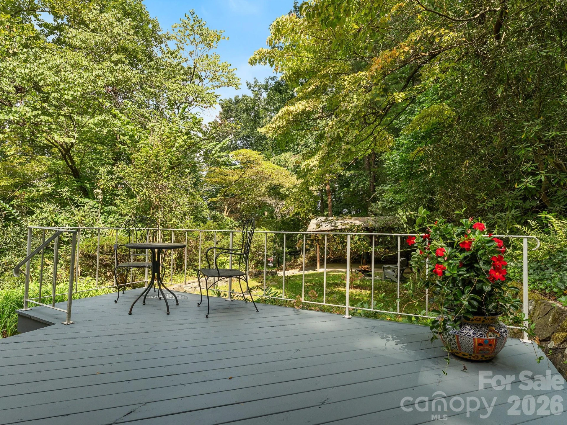 240 Seneca Boulevard - Photo 8