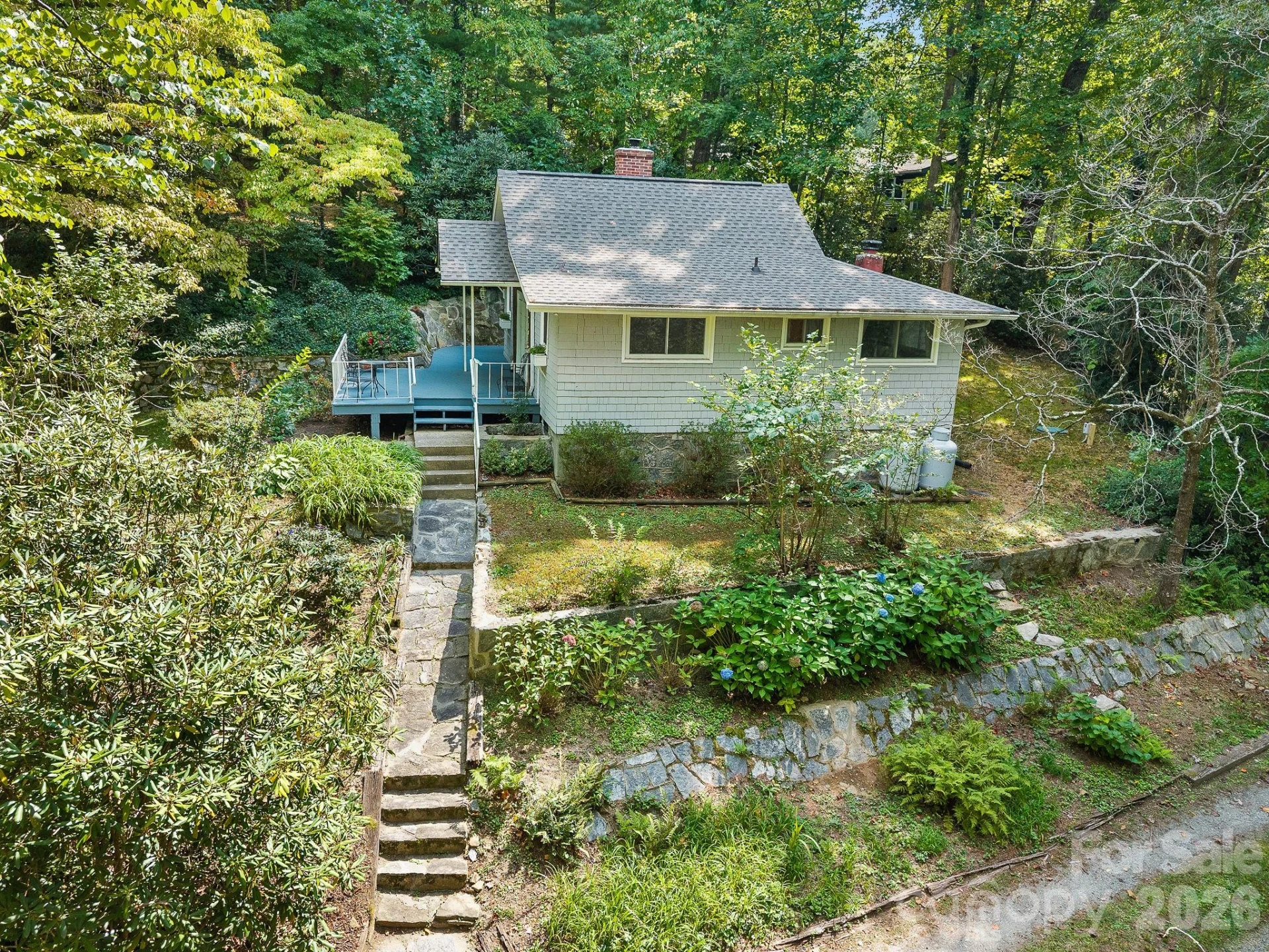 240 Seneca Boulevard - Photo 10