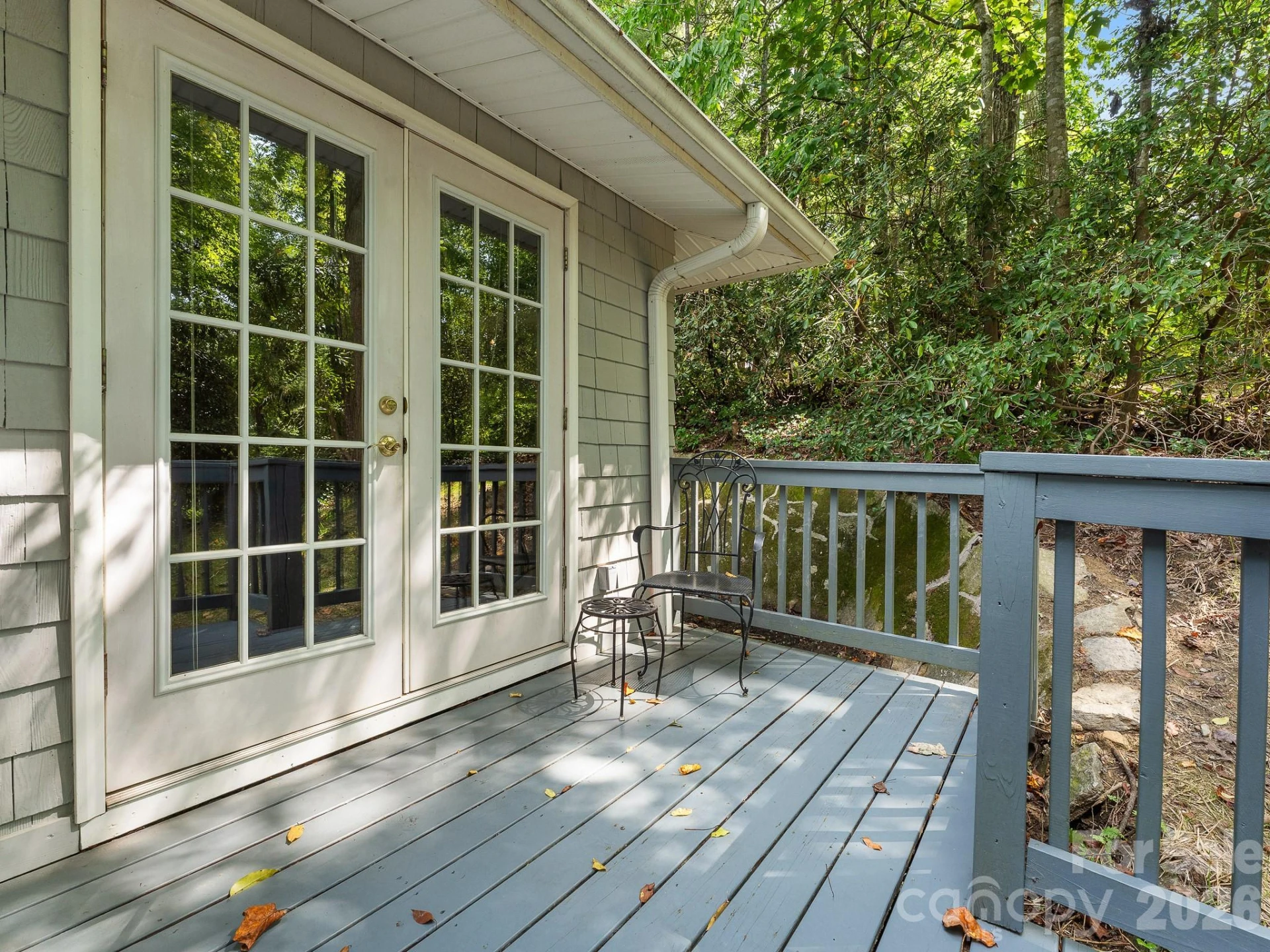 240 Seneca Boulevard - Photo 11