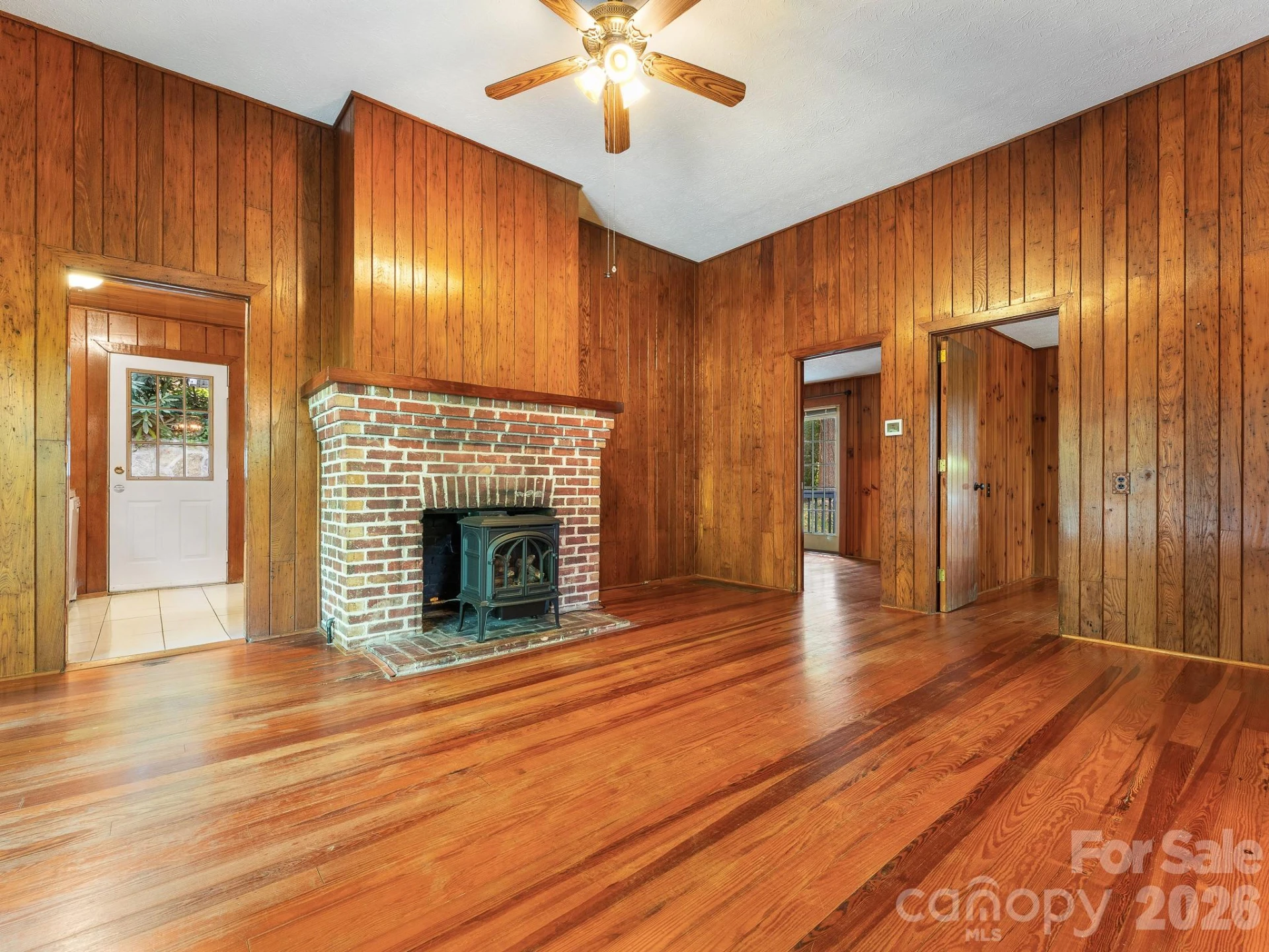 240 Seneca Boulevard - Photo 12