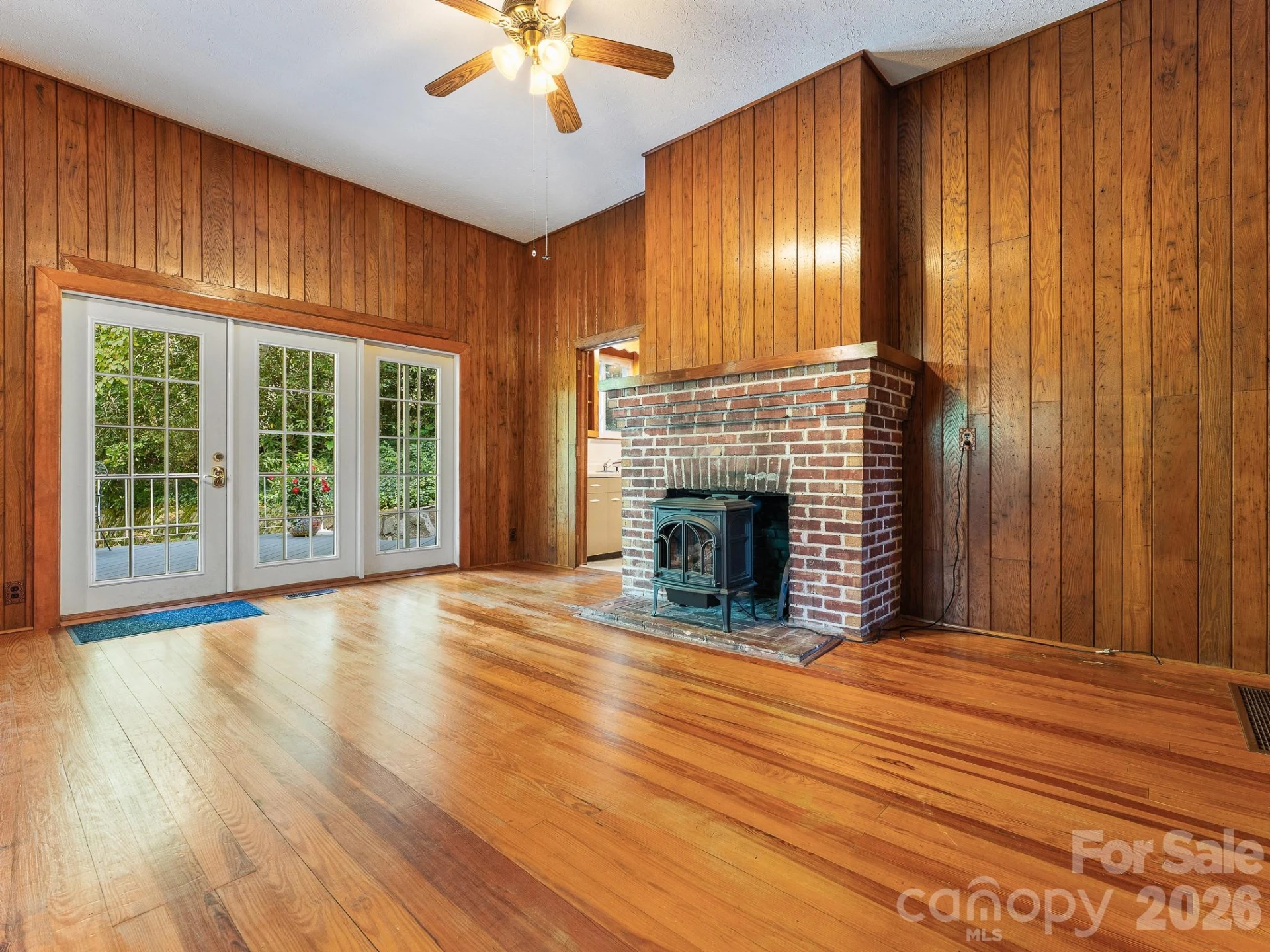 240 Seneca Boulevard - Photo 14
