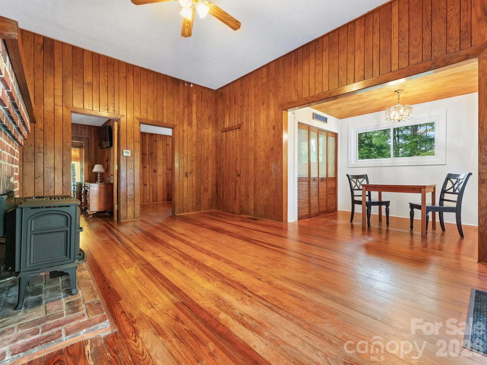 240 Seneca Boulevard - Photo 15
