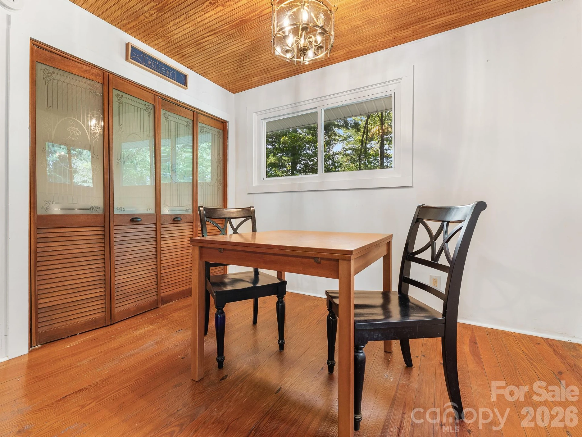 240 Seneca Boulevard - Photo 16