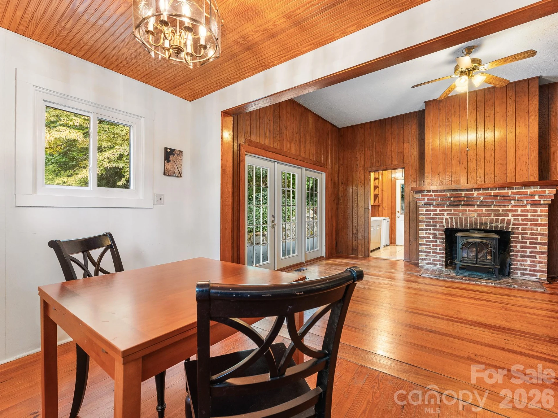 240 Seneca Boulevard - Photo 17