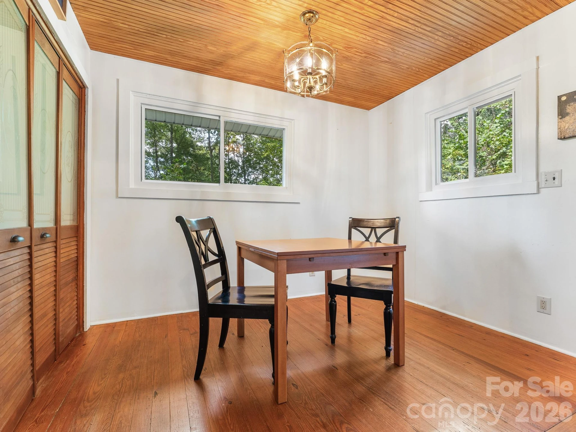 240 Seneca Boulevard - Photo 18