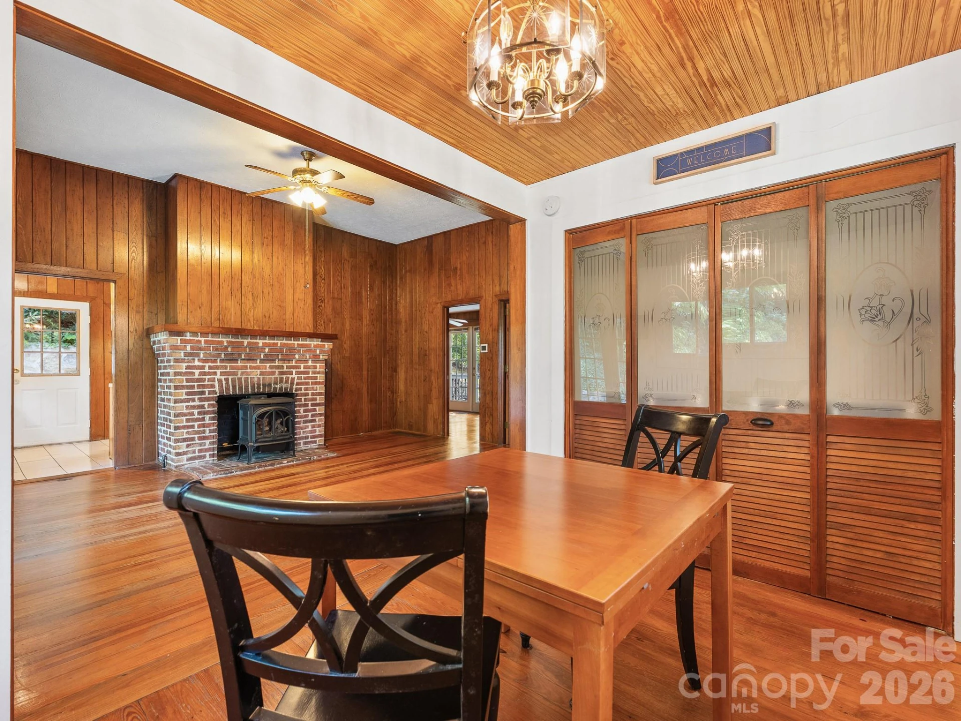 240 Seneca Boulevard - Photo 19