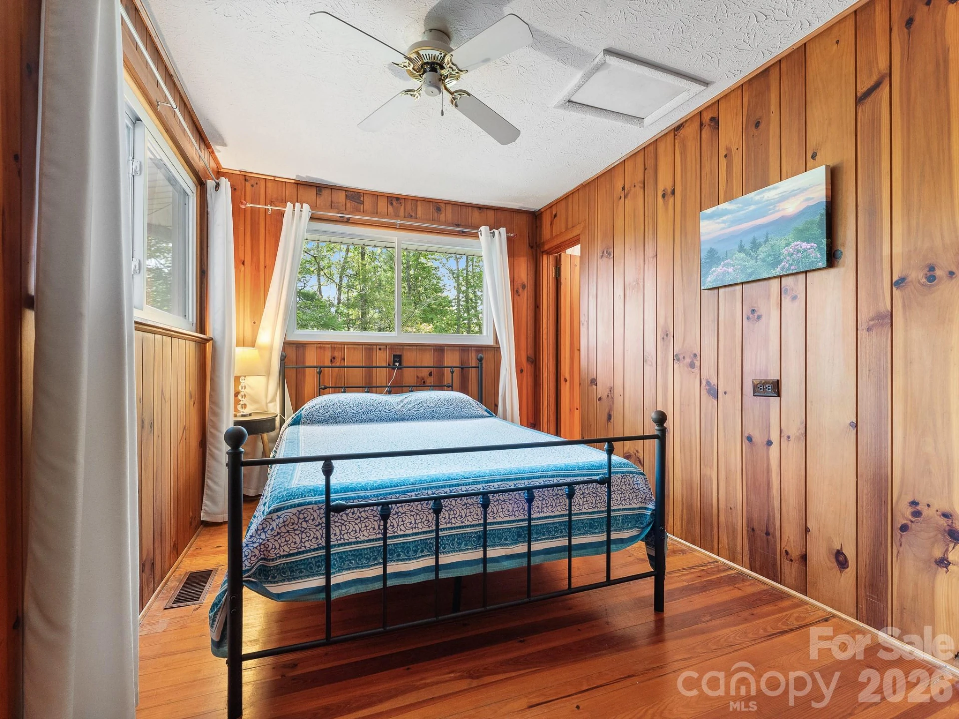 240 Seneca Boulevard - Photo 21
