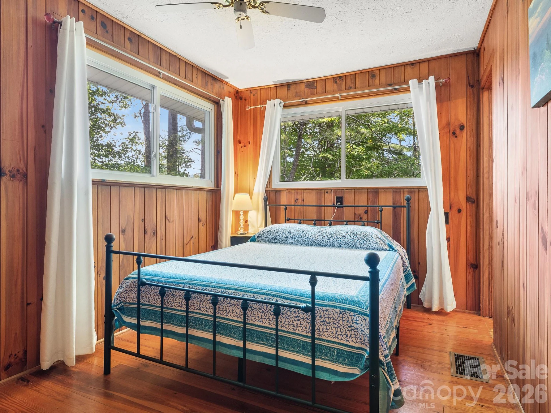 240 Seneca Boulevard - Photo 22