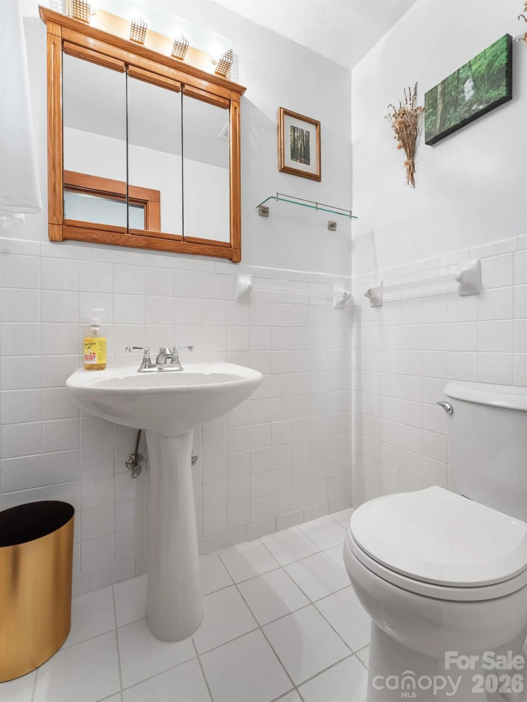 240 Seneca Boulevard - Photo 23