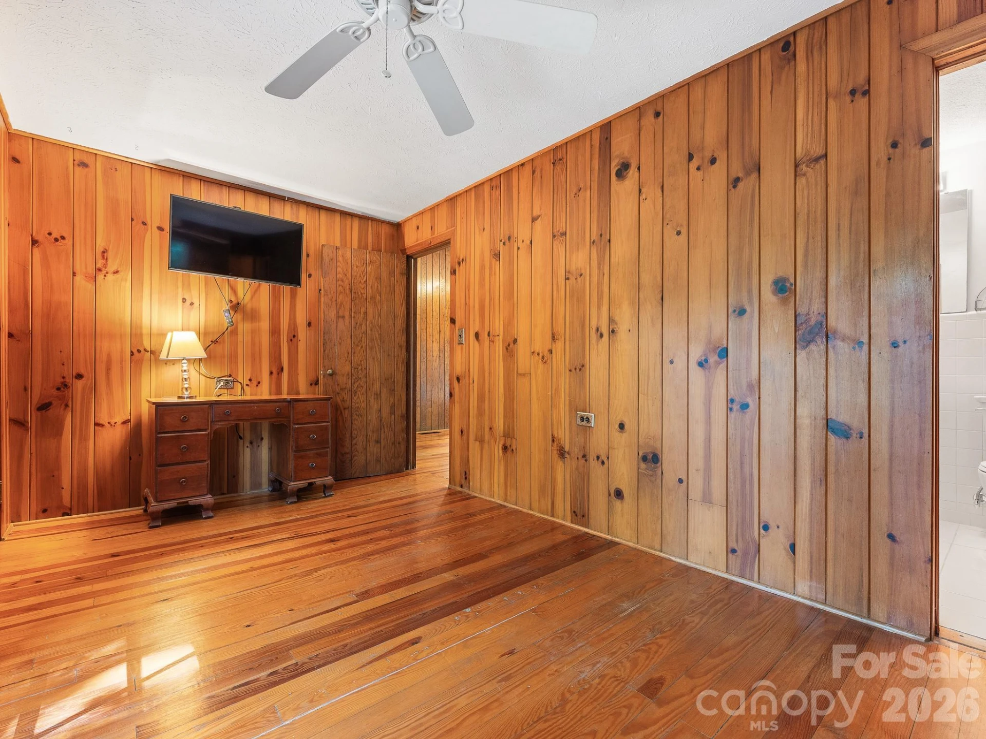240 Seneca Boulevard - Photo 24