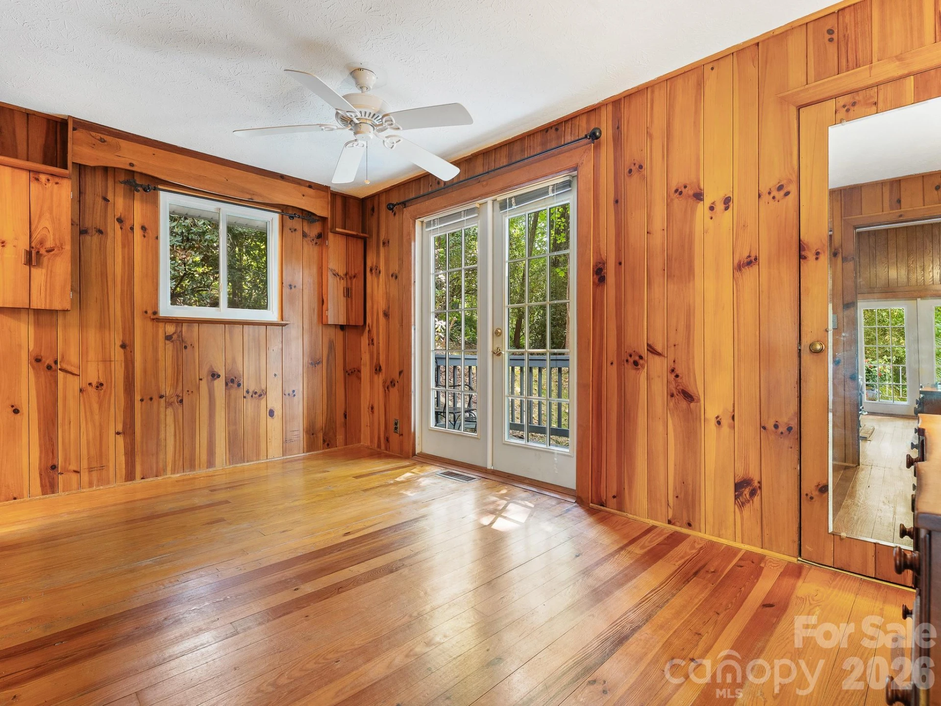 240 Seneca Boulevard - Photo 25
