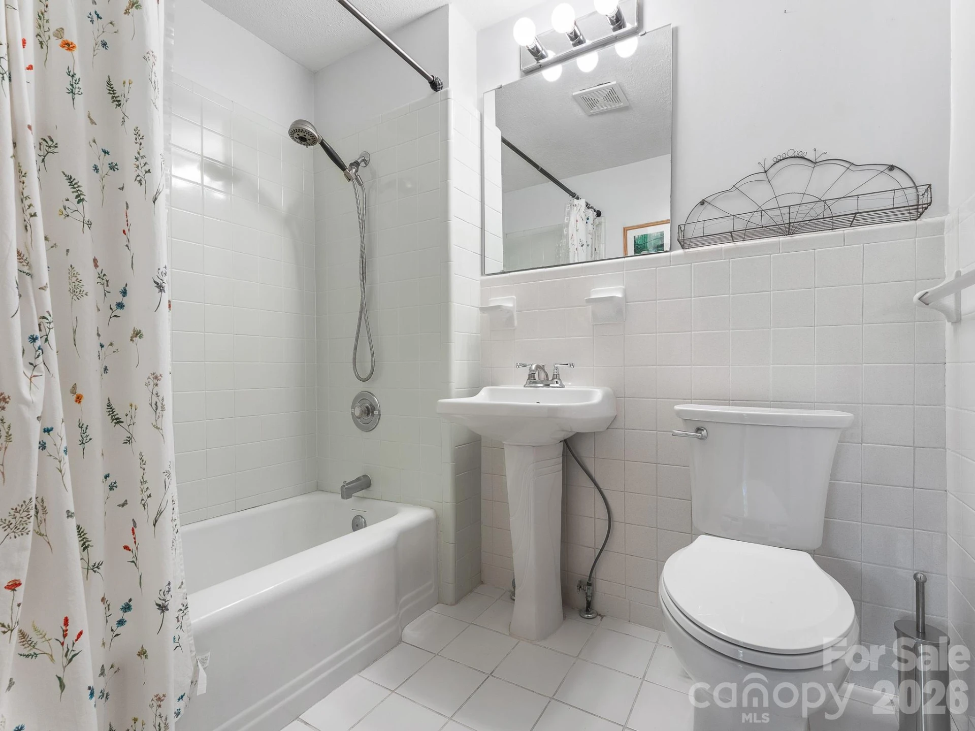 240 Seneca Boulevard - Photo 26