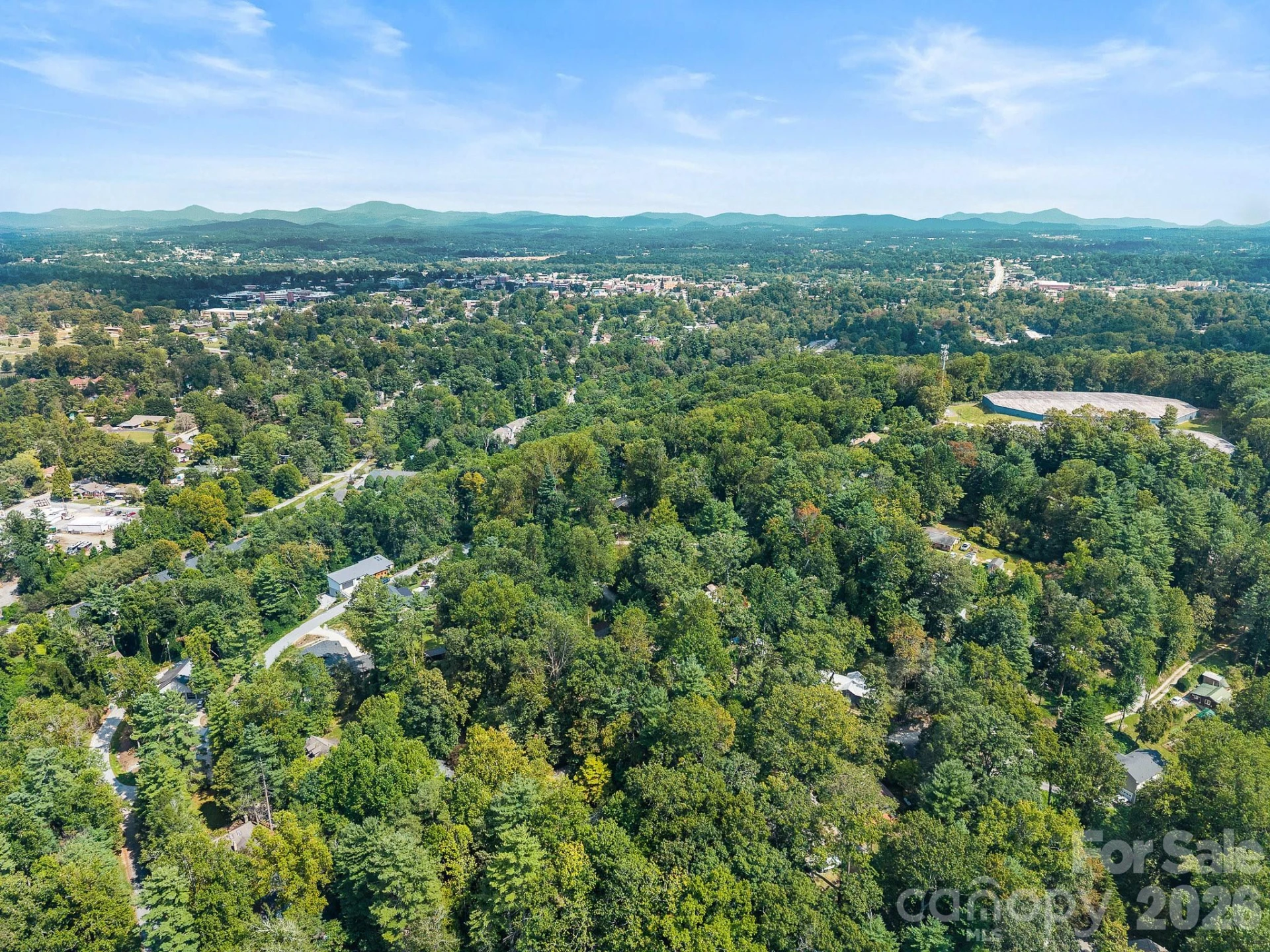 240 Seneca Boulevard - Photo 30