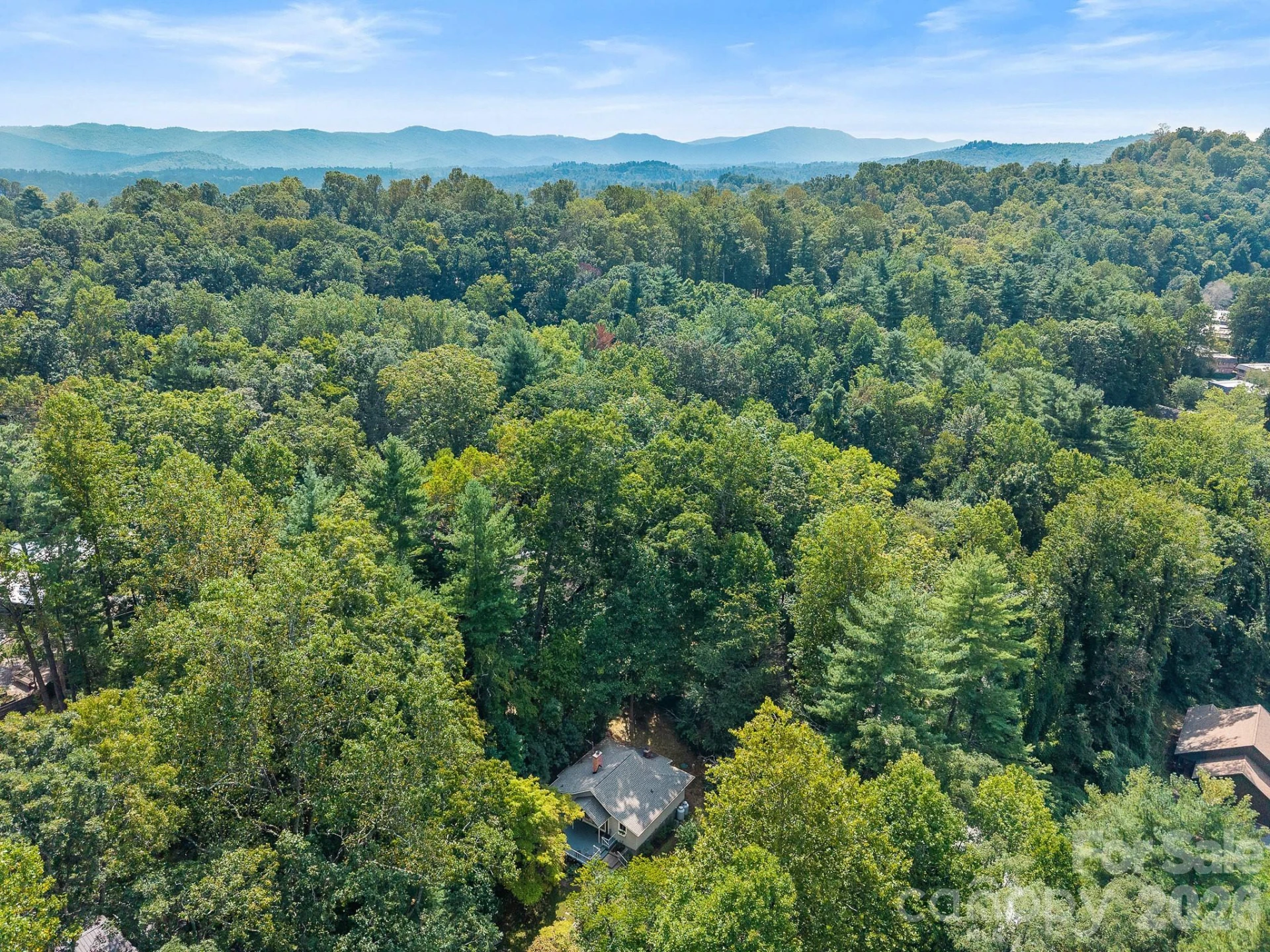 240 Seneca Boulevard - Photo 31