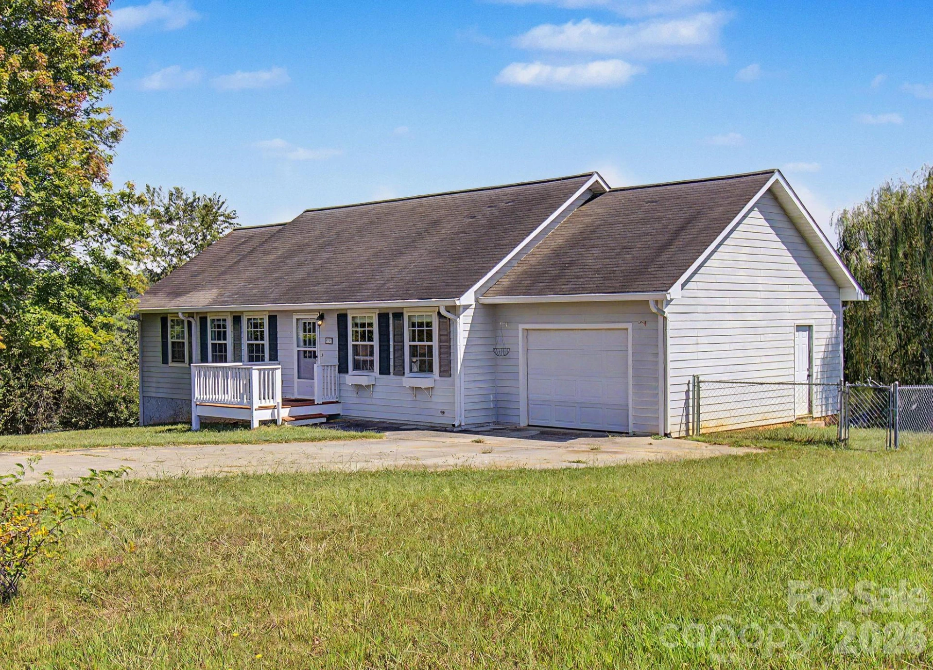 253 Tipton Hill Road - Photo 2