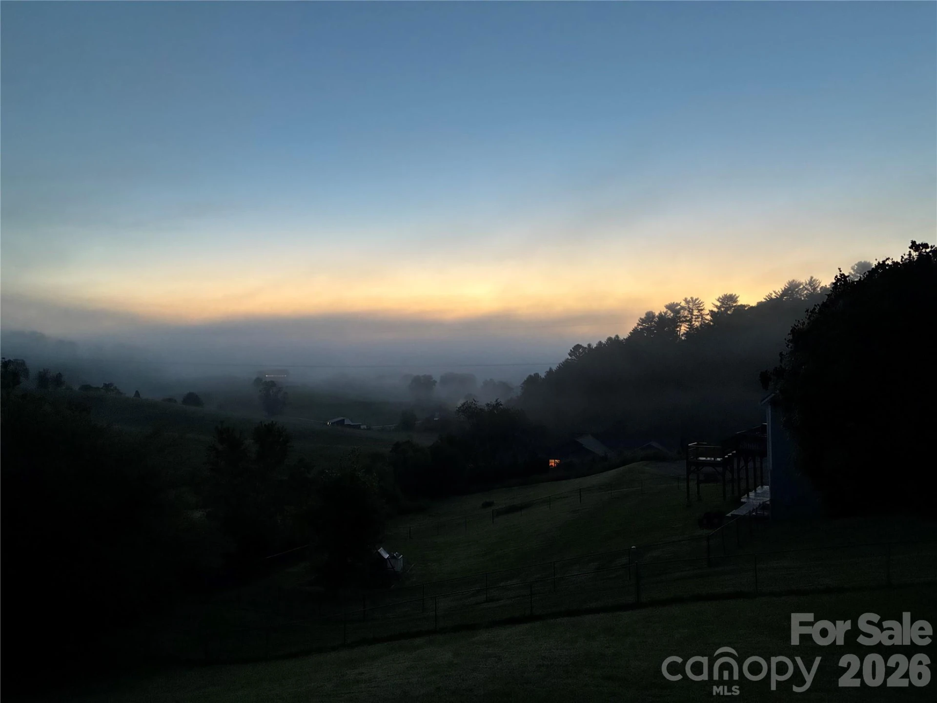253 Tipton Hill Road - Photo 8