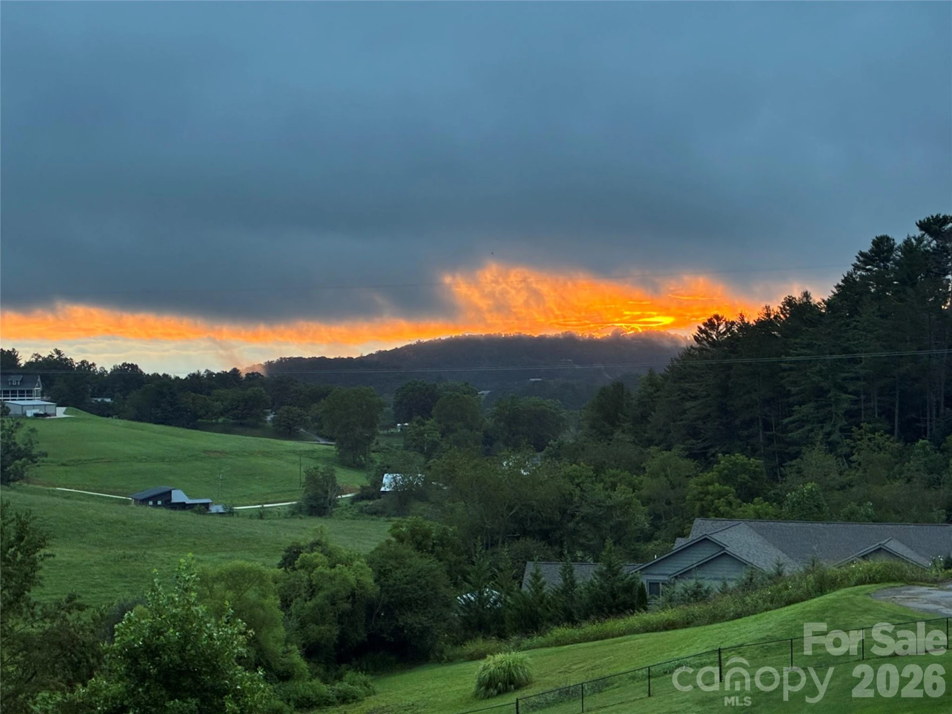253 Tipton Hill Road - Photo 9
