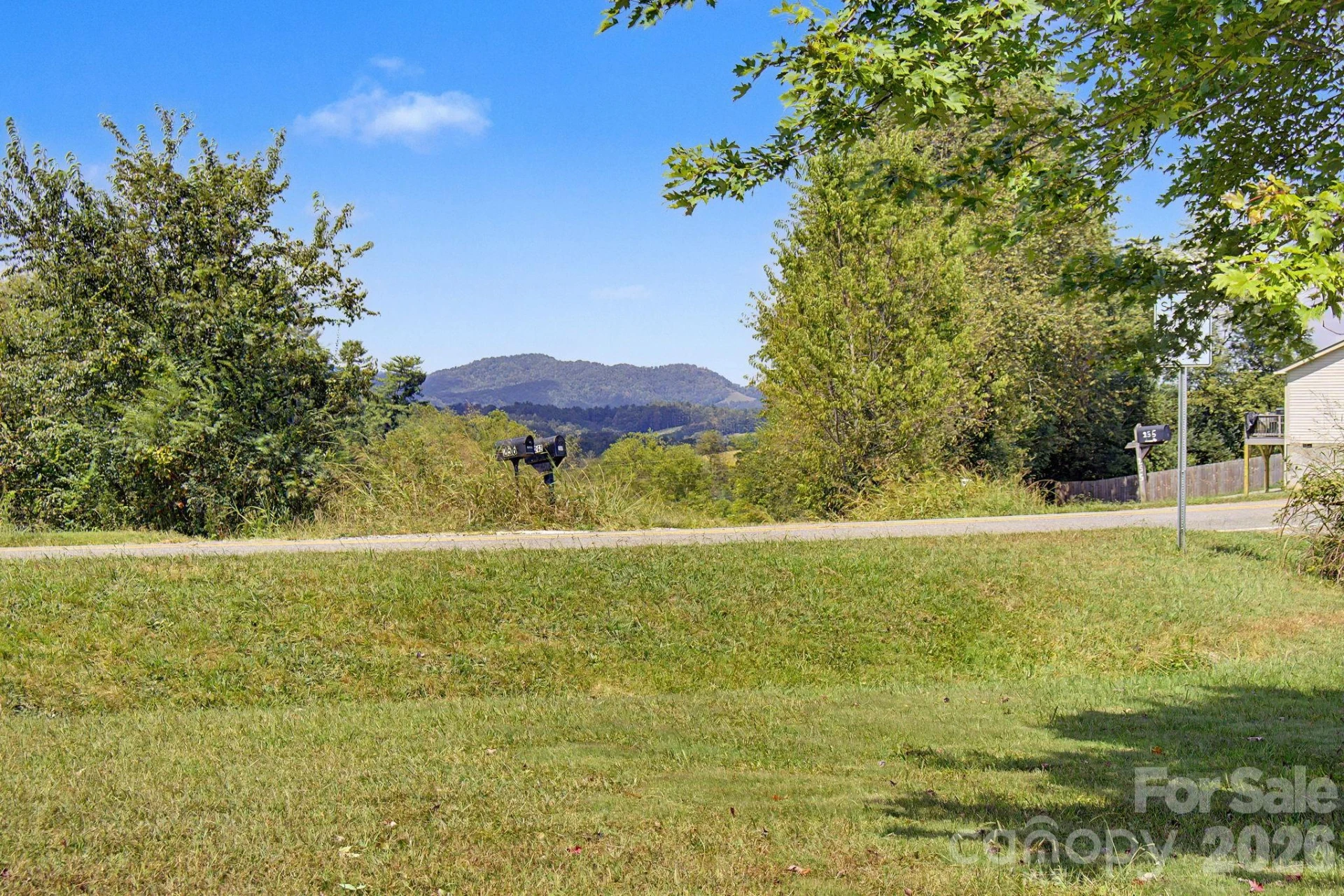 253 Tipton Hill Road - Photo 10