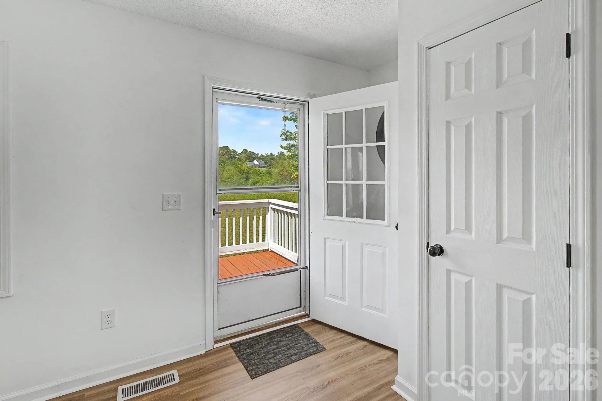253 Tipton Hill Road - Photo 11