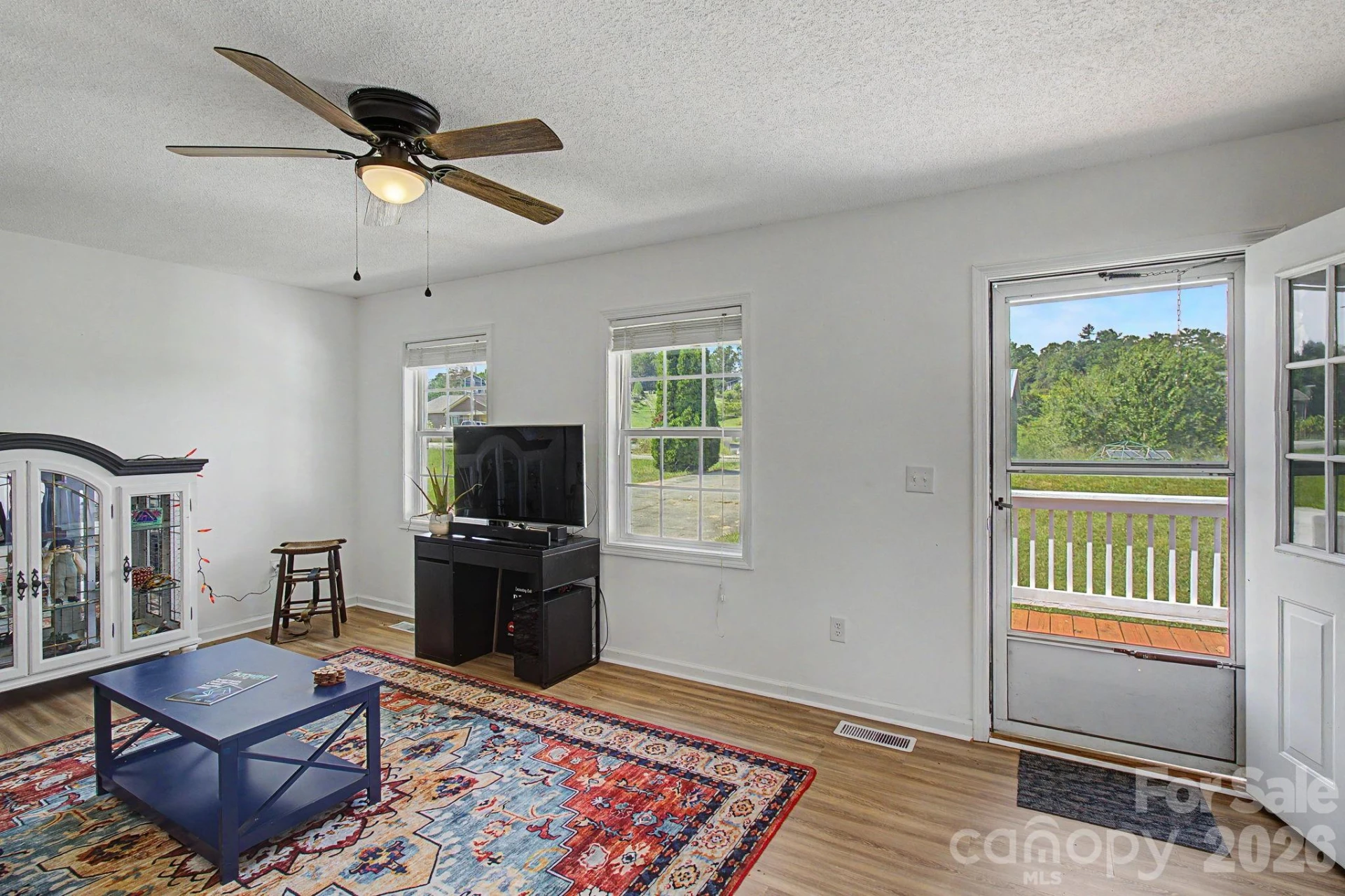 253 Tipton Hill Road - Photo 12