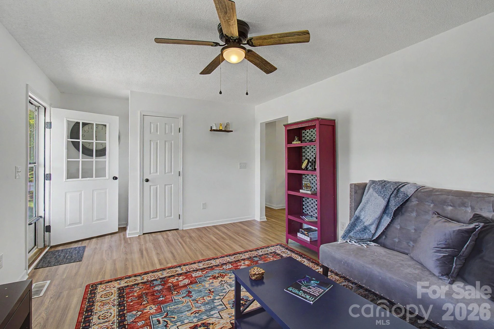 253 Tipton Hill Road - Photo 13