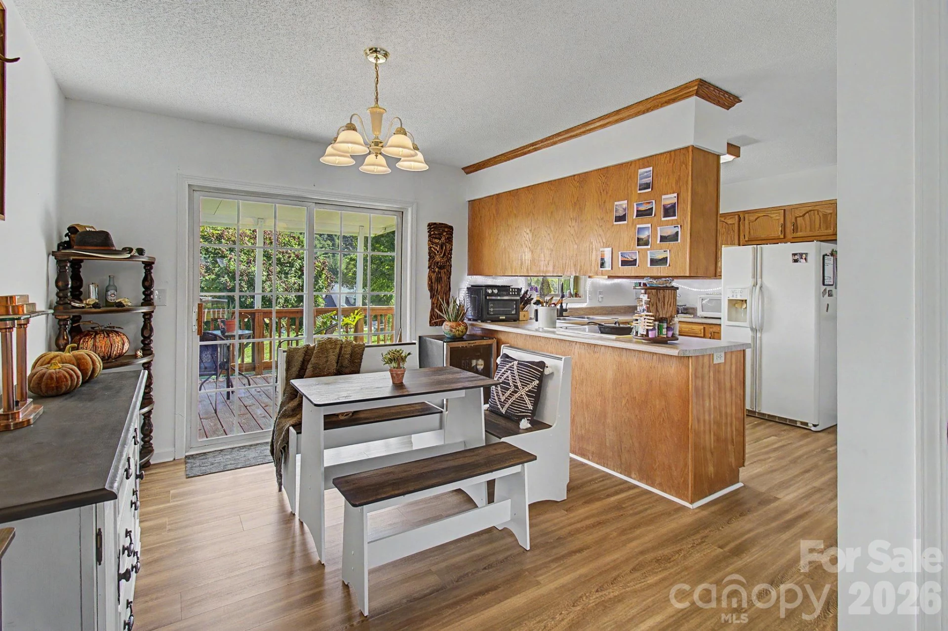 253 Tipton Hill Road - Photo 14