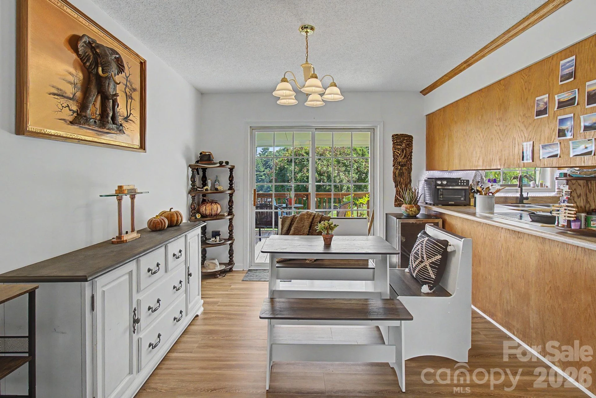253 Tipton Hill Road - Photo 15