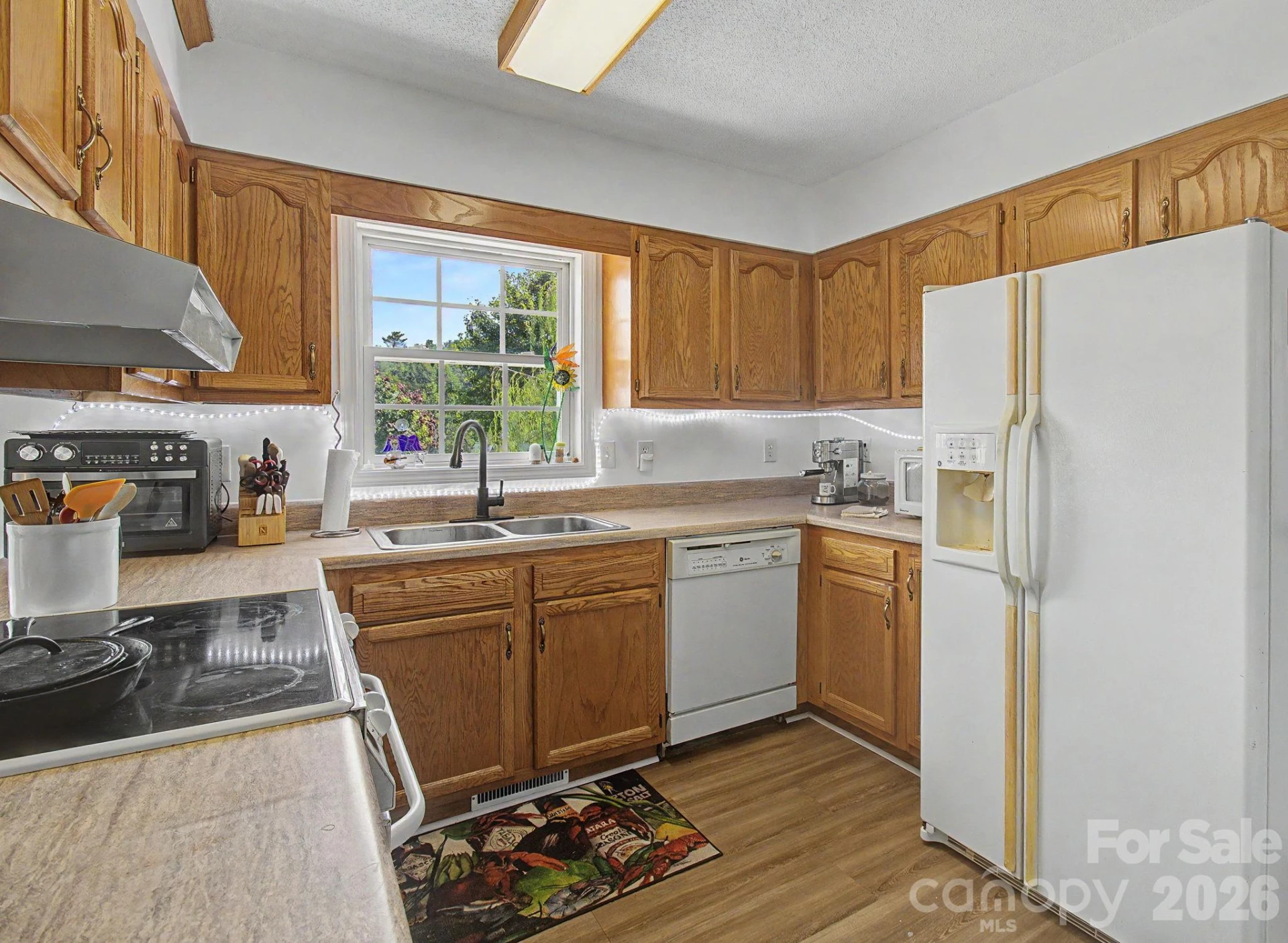 253 Tipton Hill Road - Photo 16