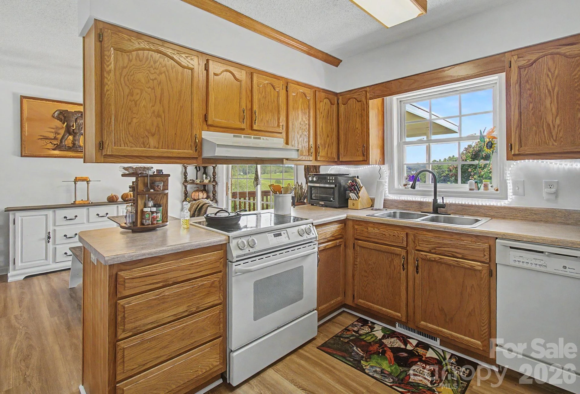 253 Tipton Hill Road - Photo 17