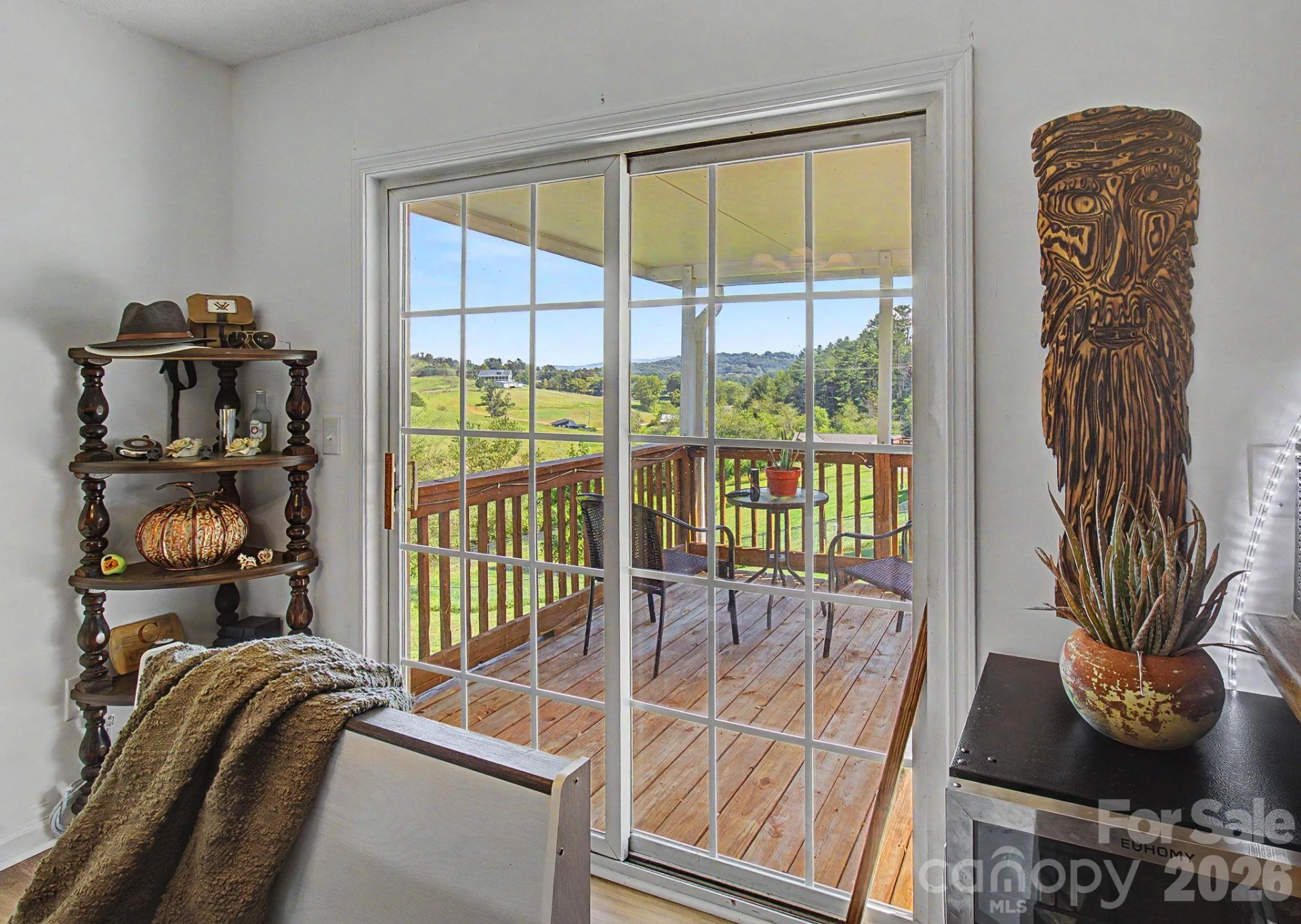 253 Tipton Hill Road - Photo 18