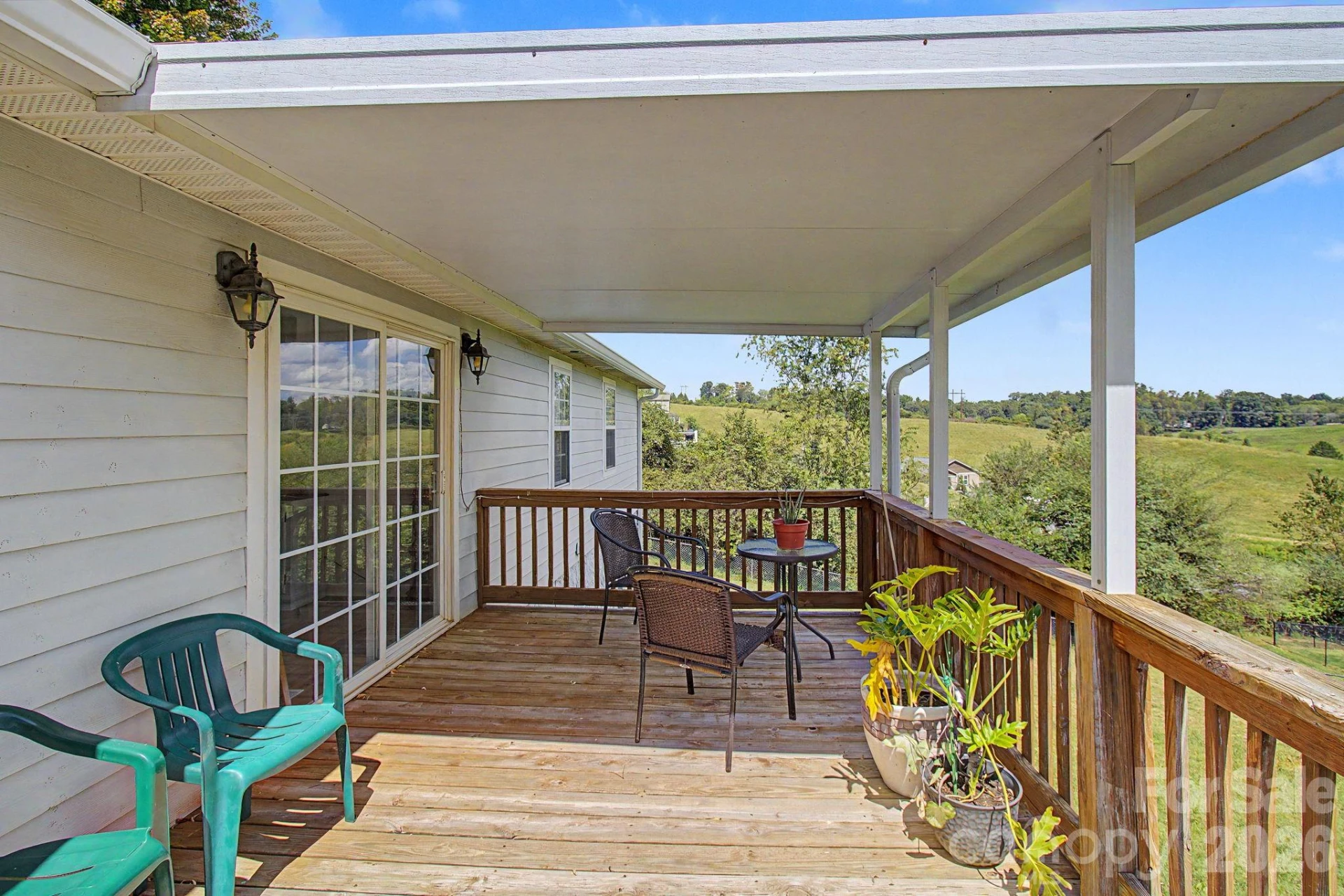 253 Tipton Hill Road - Photo 19