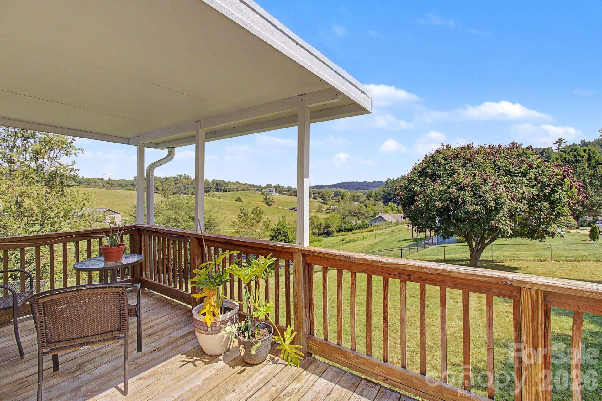 253 Tipton Hill Road - Photo 20