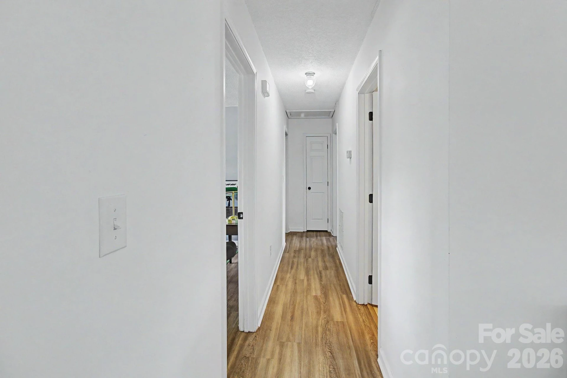 253 Tipton Hill Road - Photo 21